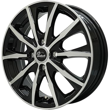 Amazon.co.jp 最新リリース: 車用タイヤ・ホイールセット の新着